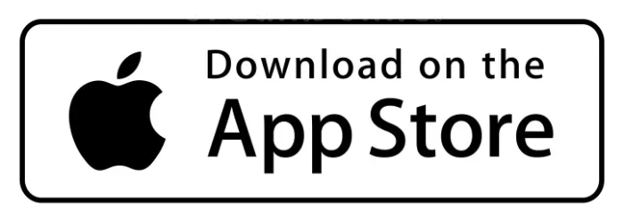 App Store